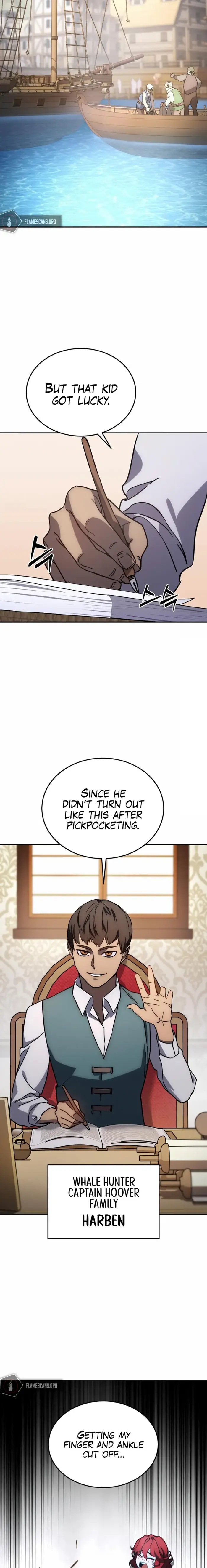 Star Embracing Swordmaster Chapter 1 image 46_optimized